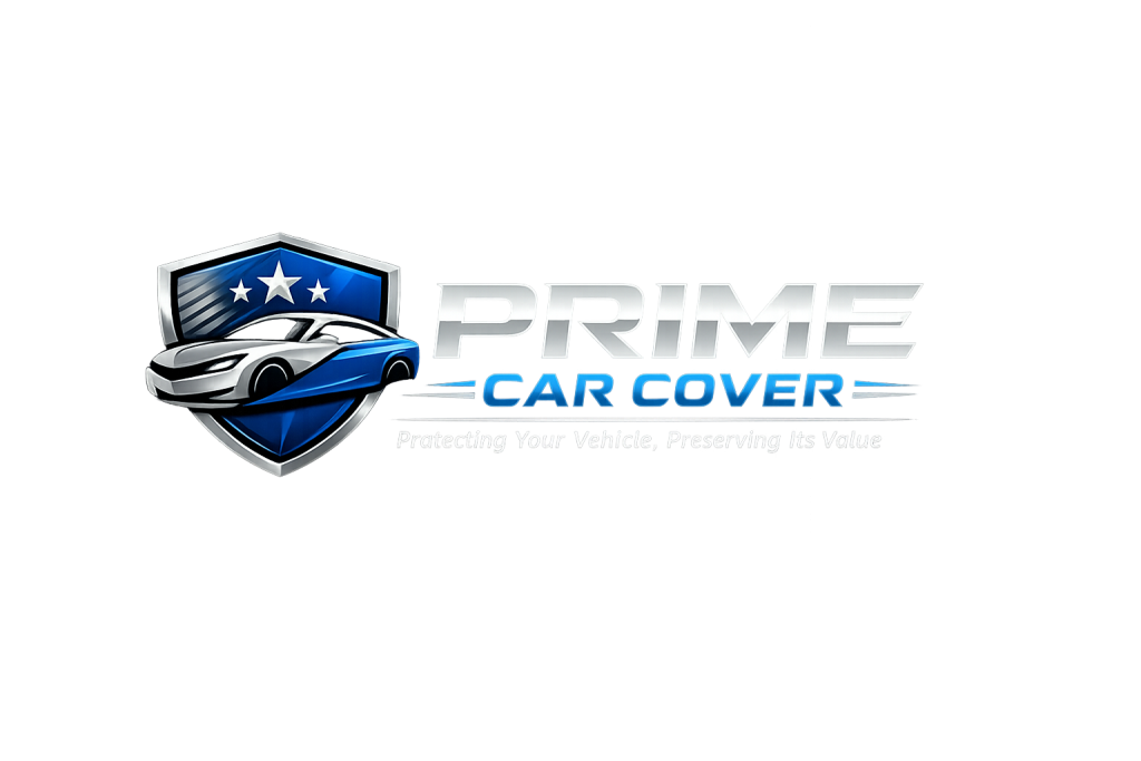 primecarcover.shop