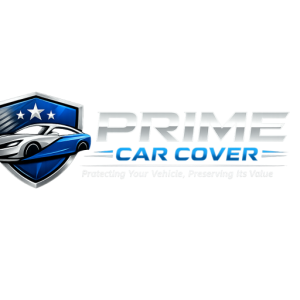 primecarcover.shop